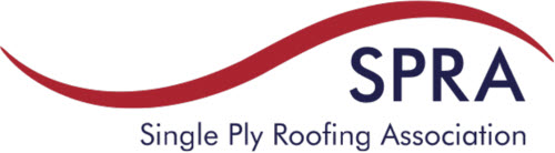 single ply roofing association