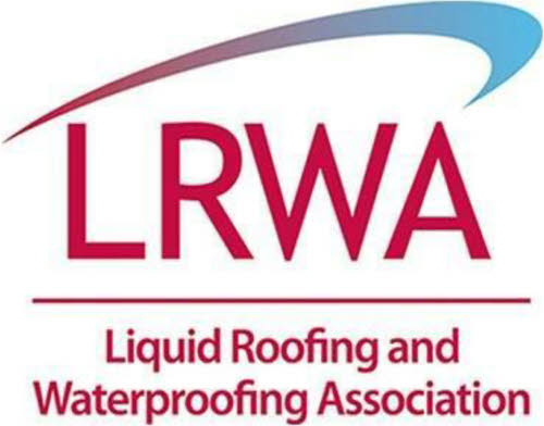 Liquid Roofing and Waterproofing Association